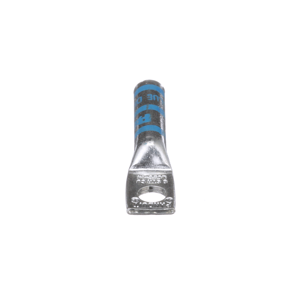 PAN-LCB6-14-L_1 - 7ea13962-6a20-4c94-87b6-fc68ae8e63e9.png