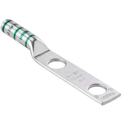 PAN-LCC1-12-E_1 - fa4d3742-cb6e-4ded-bc5b-4de8275285a0.png