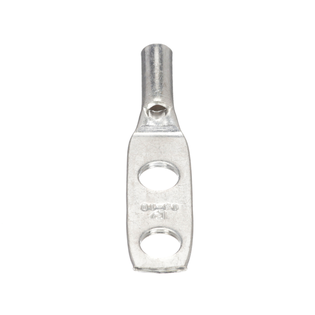 PAN-LCC10-14AW-L_1 - 7ae101aa-d553-430f-b9ce-bc7387a6d0b3.png