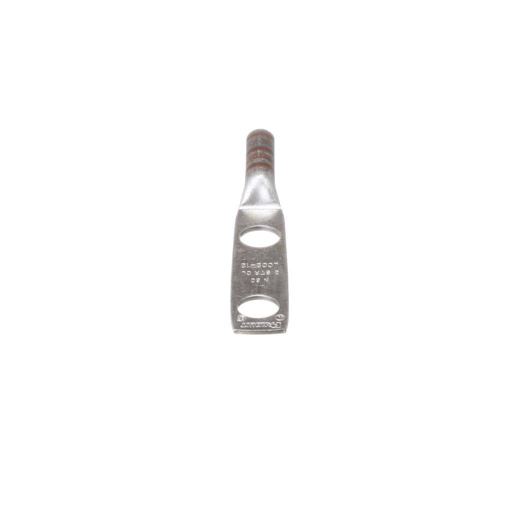 PAN-LCC2-12-Q_1 - 2d0b0533-9033-402a-8133-d67f8bc8a3c5.png