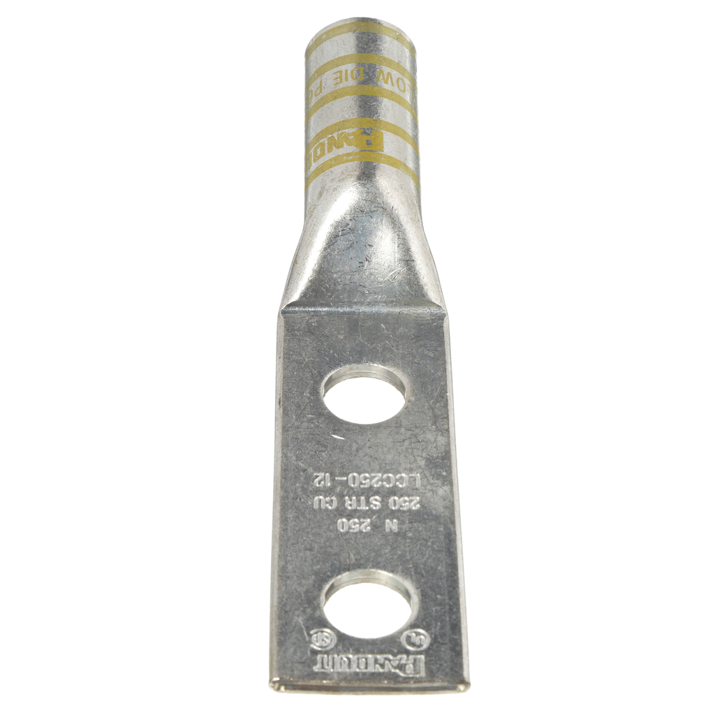 PAN-LCC250-12-X_1 - 00417893-4c2f-461e-9c88-cf79d530634c.png