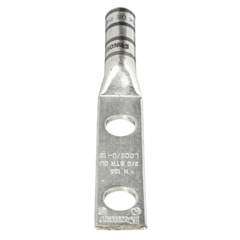 PAN-LCC2_0-12-X_1 - 47ce3fdd-0f0c-4233-8f7f-e9b1e75264ad.png