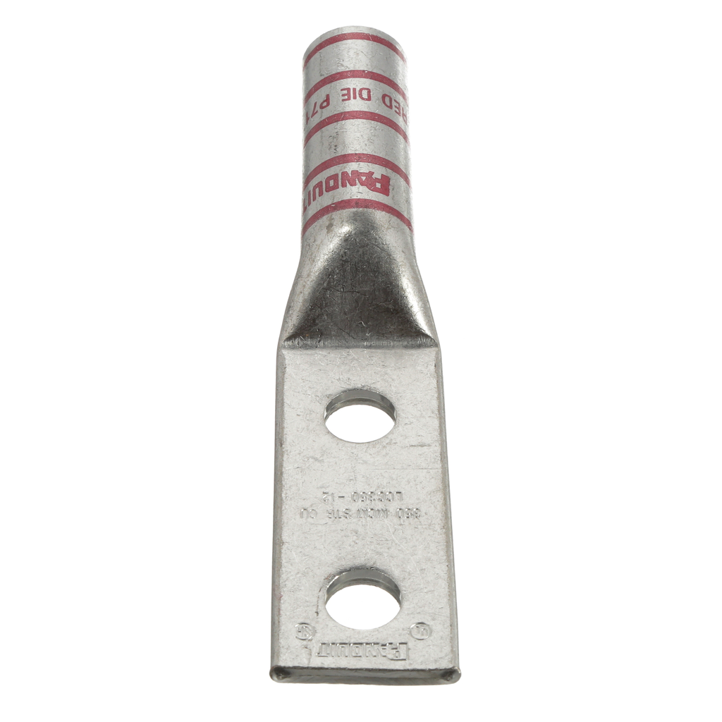 PAN-LCC350-12-X_1 - 6eb32aa9-3a02-4142-a579-23e12c5dbe0c.png