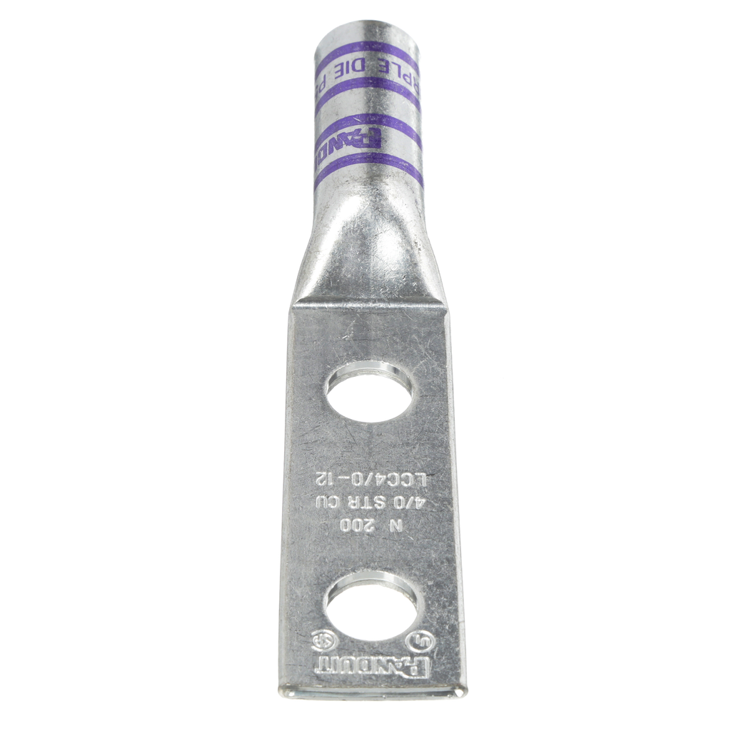 PAN-LCC4_0-12-X_1 - 81d10df6-123e-49d0-ae6e-9b8fbeddb179.png