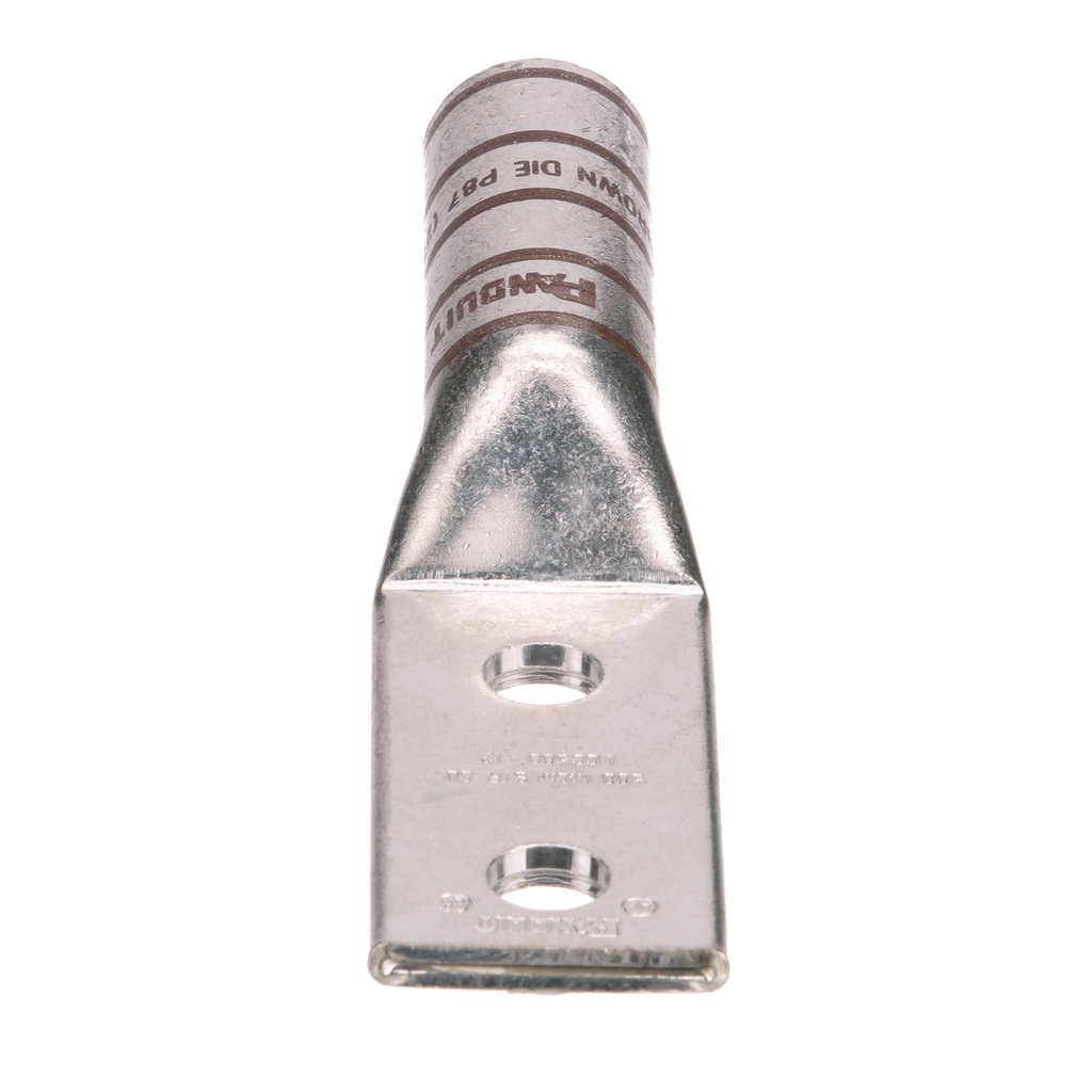 PAN-LCC500-12-6_1 - 83afd24e-8eec-4bed-ab22-9005c020bf48.png