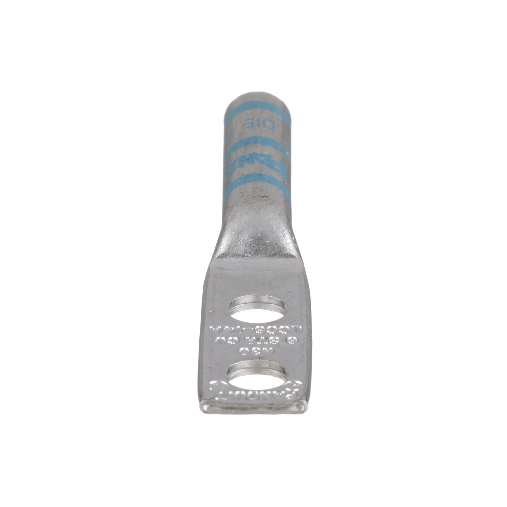 PAN-LCC6-14A-L_1 - 6e8440cd-4980-494f-953b-231d2d4725ba.png