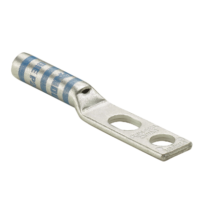 PAN-LCC6-14BDW-L_1 - ab6db08e-9eb5-4f24-9b05-97a31d8d5093.png