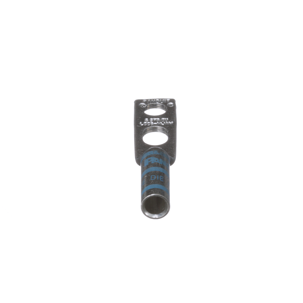PAN-LCC6-14JAW-L_1 - 0d36499d-debd-4203-89ad-3fffa81b0155.png