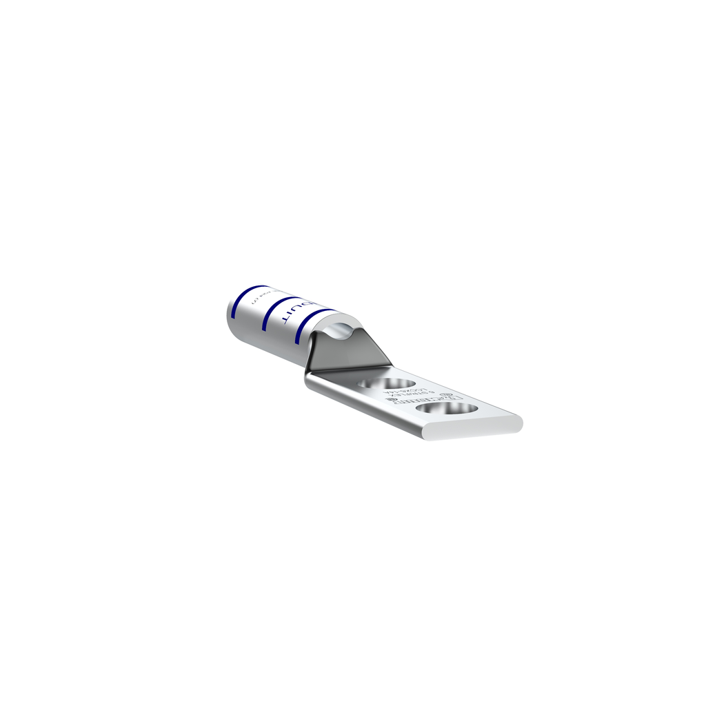 PAN-LCCX6-14A-L_1 - 70e18363-db30-46dd-8040-491a68fbf264.png