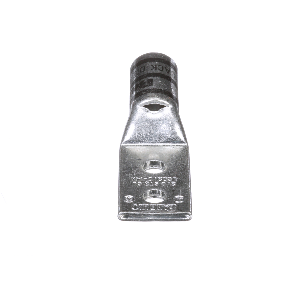 PAN-LCD2_0-14A-X_1 - 9d448cfe-9b90-4cf2-9152-219f5a9f61a4.png