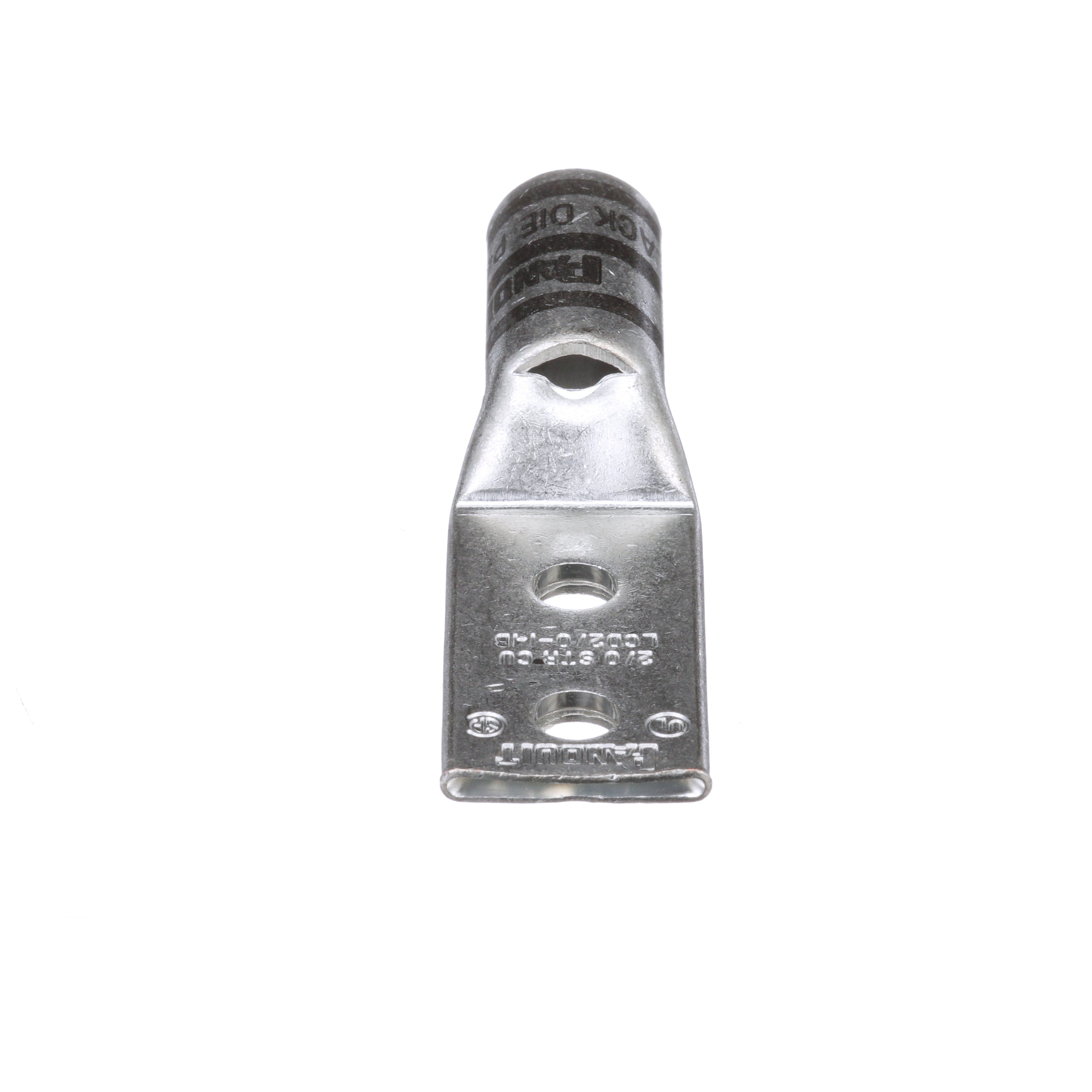 PAN-LCD2_0-14B-X_1 - 14cd3d3c-fbfa-461a-aef6-59bfcf5a1f35.jpg