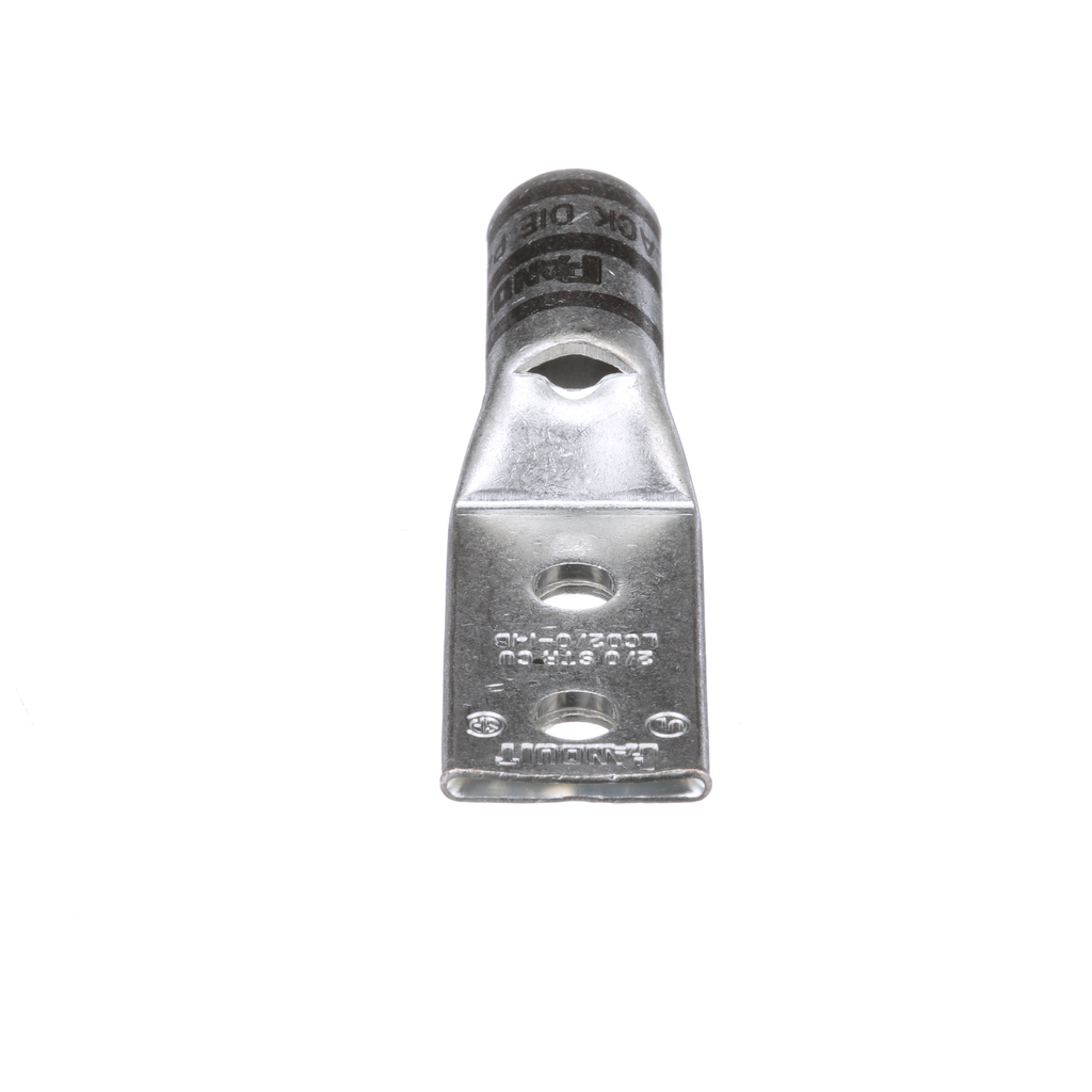 PAN-LCD2_0-14B-X_1 - 51c849e3-a88c-4a3f-9885-49b103633787.png