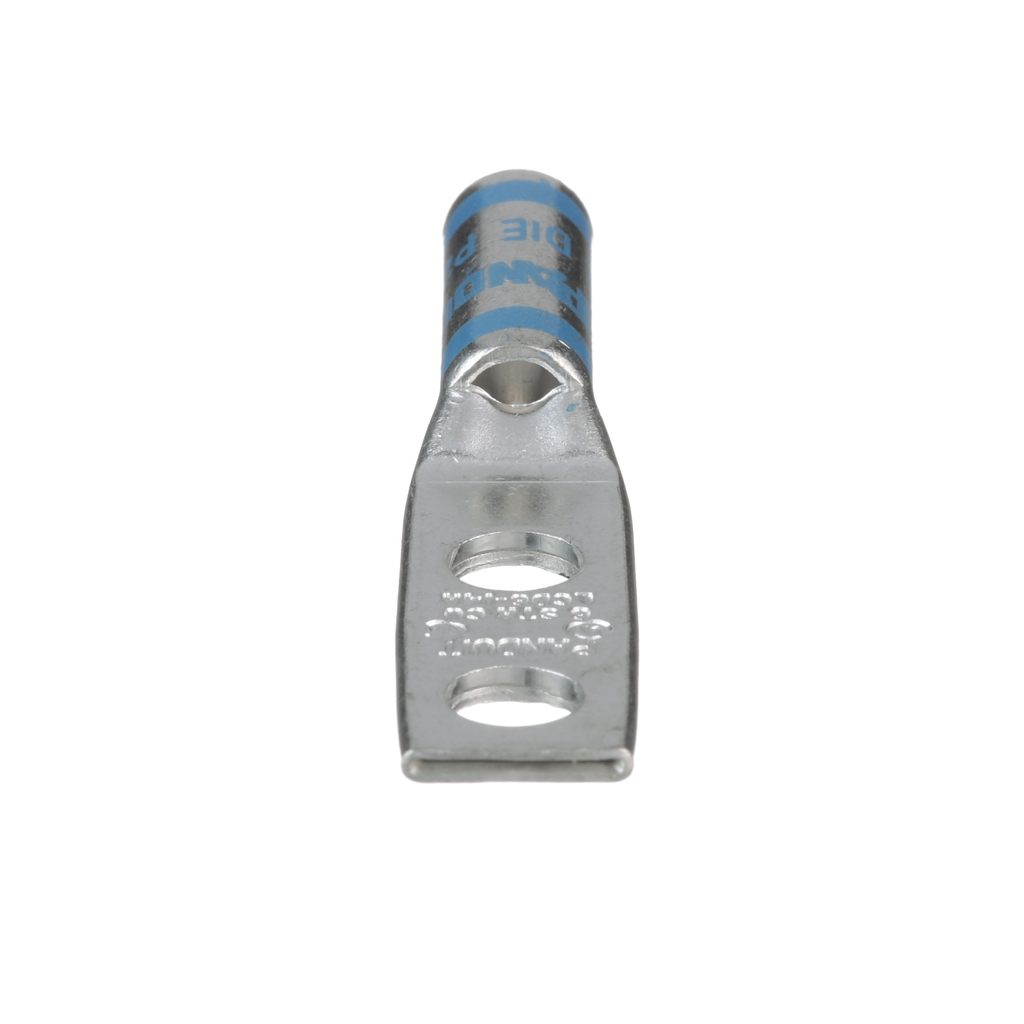 PAN-LCD6-14A-L_1 - 7a8e352d-8174-4496-8d5c-16a921c0f5b3.png