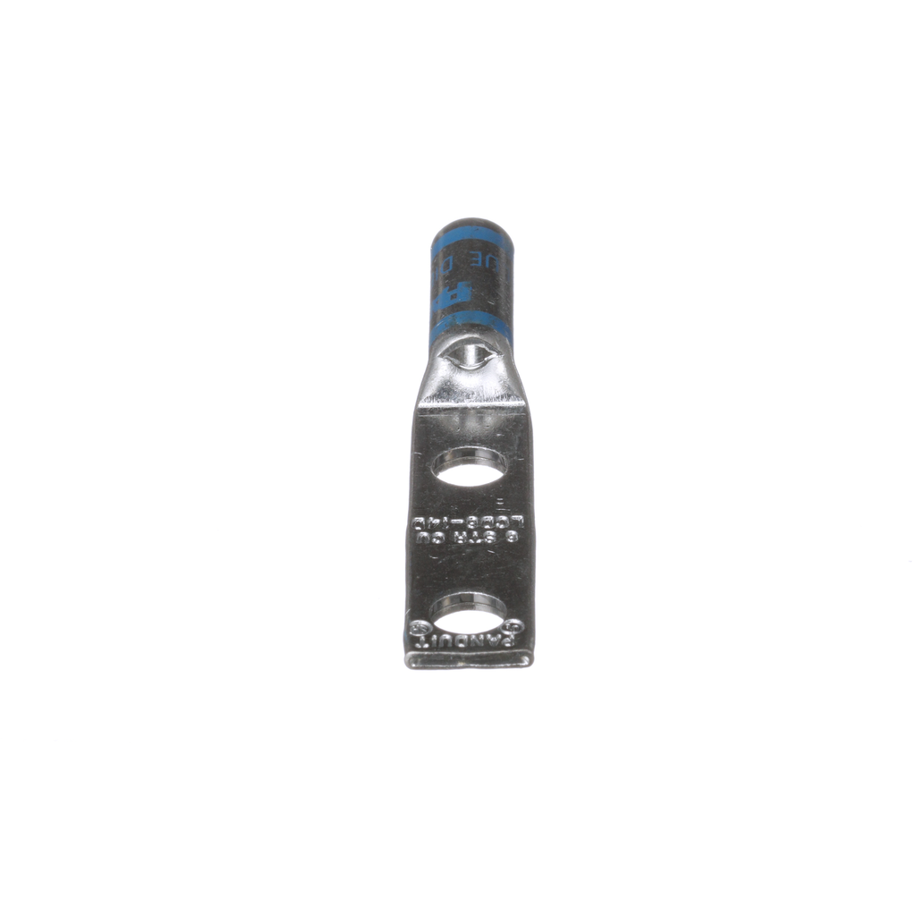 PAN-LCD6-14D-L_1 - b96bbd58-d619-475a-aa9f-b4618358ce30.png