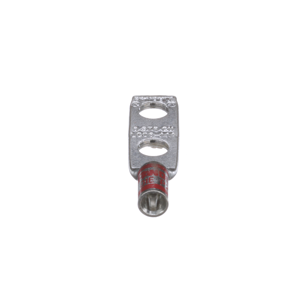 PAN-LCD8-14A-L_1 - 9c1c2082-2da5-4dc9-8063-5746a346a3b6.png