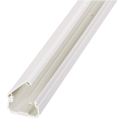 PAN-LDPH10IW10A_1 - 629e57d6-0e20-4ad5-8869-58ef3d17fb53.jpg
