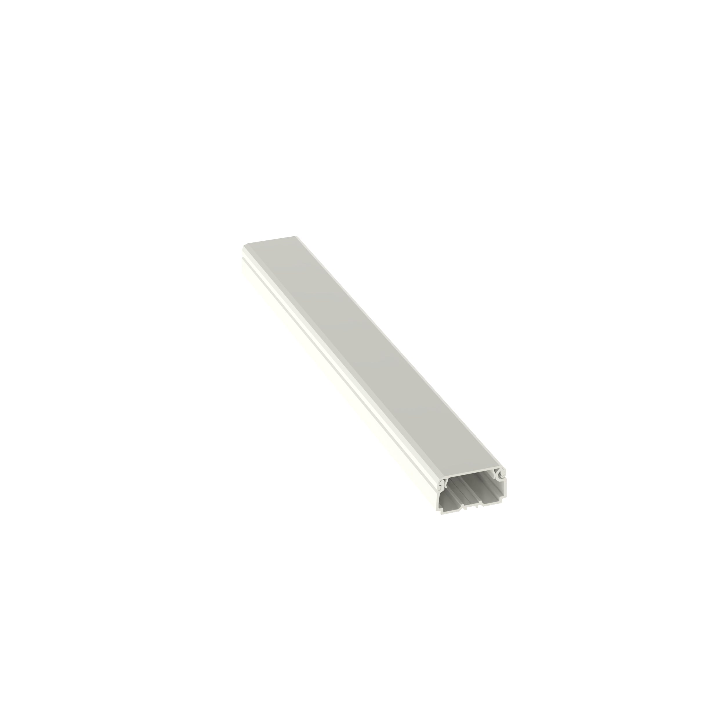 PAN-LDPH10WH8-A_1 - 30ae4f20-6eee-48b4-a386-5d1eccb7b7b0.jpg
