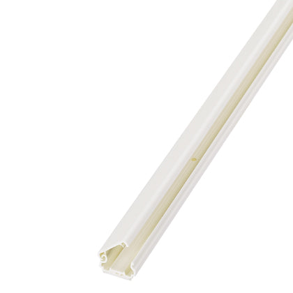 PAN-LDPH3WH6A_1 - 99ea53e6-8754-4520-aa67-7881f3cb373e.jpg