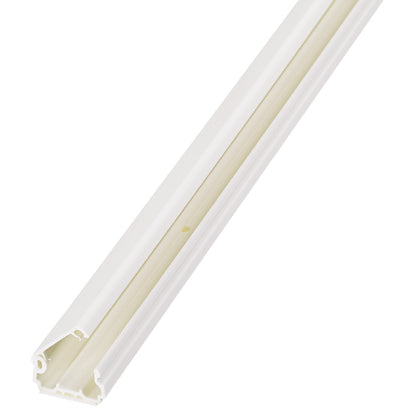 PAN-LDPH5WH6A_1 - 69d0342d-29d1-497e-bca0-54b7c14708fc.jpg