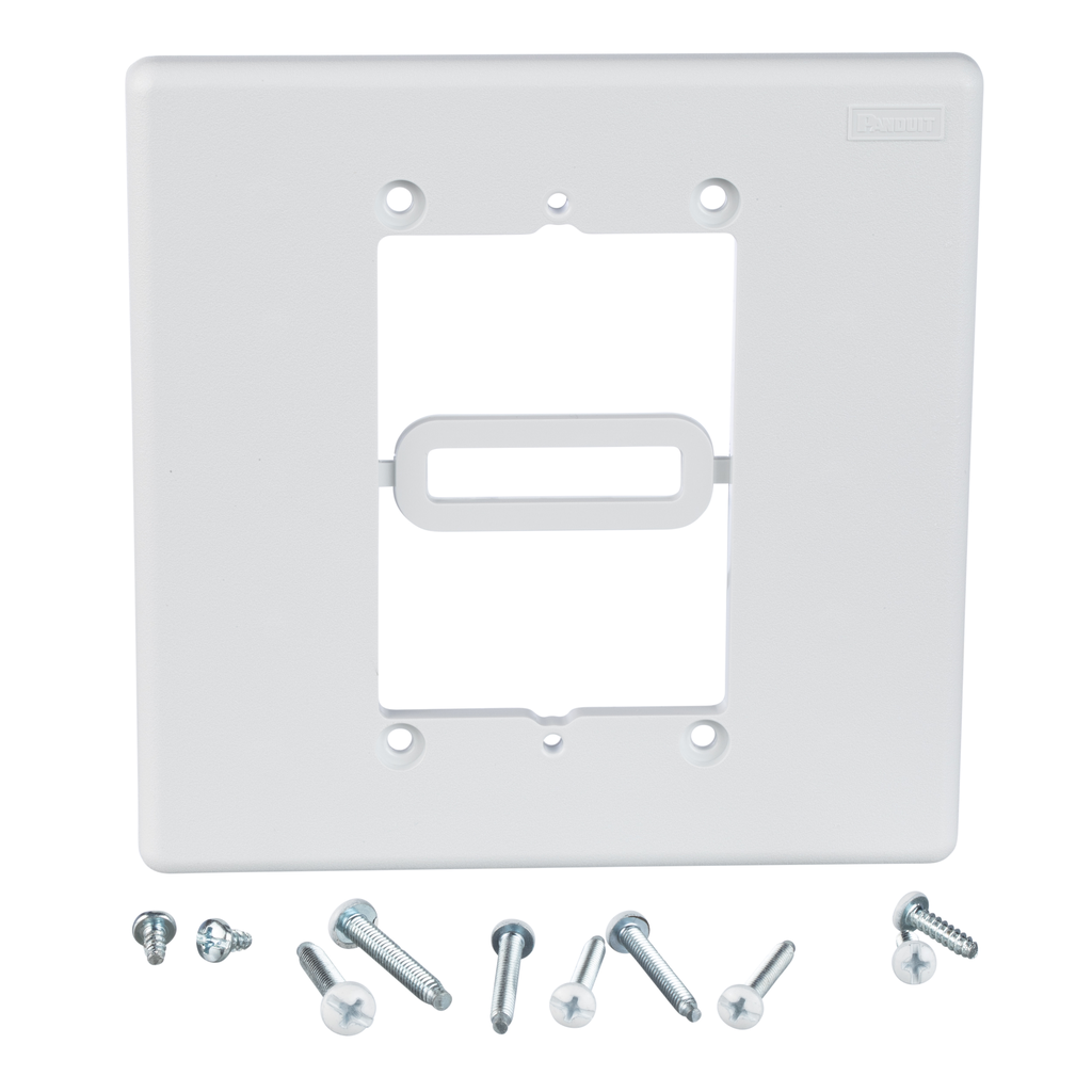 PAN-MIWBAWH_1 - 954658e2-e007-4256-b2da-bbb86d54e7f0.png