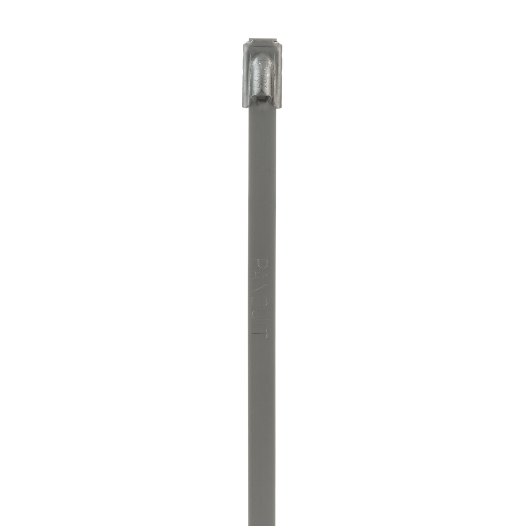 PAN-MLT2S-CP_1 - 86bf123c-dbb4-44e9-ad10-19e133af7ca7.png