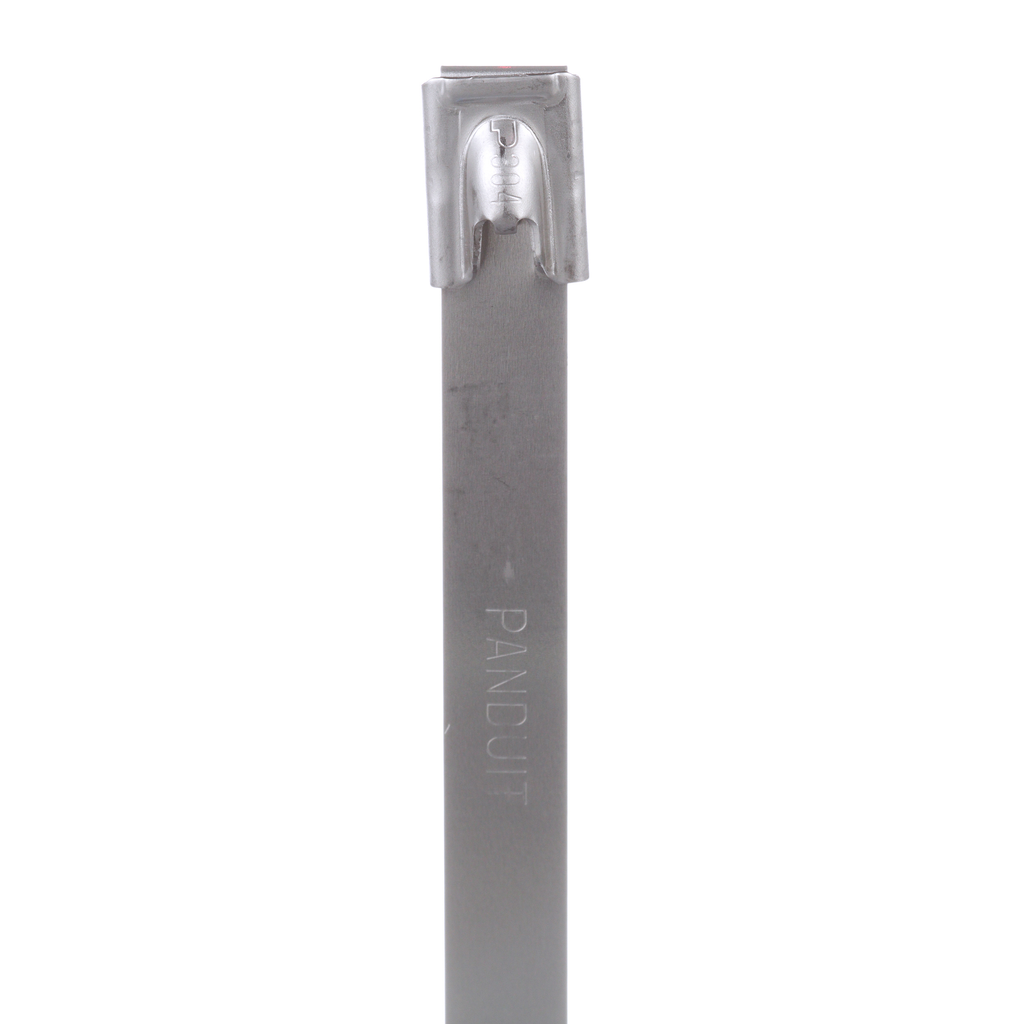 PAN-MLT4H-LP_1 - 6e071132-7770-403e-bc8a-29ddd5f84140.png