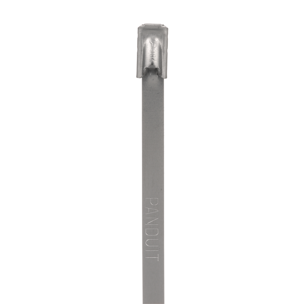 PAN-MLT4S-CP_1 - 5b1d4901-f45c-4231-8b36-ee028c58722f.png