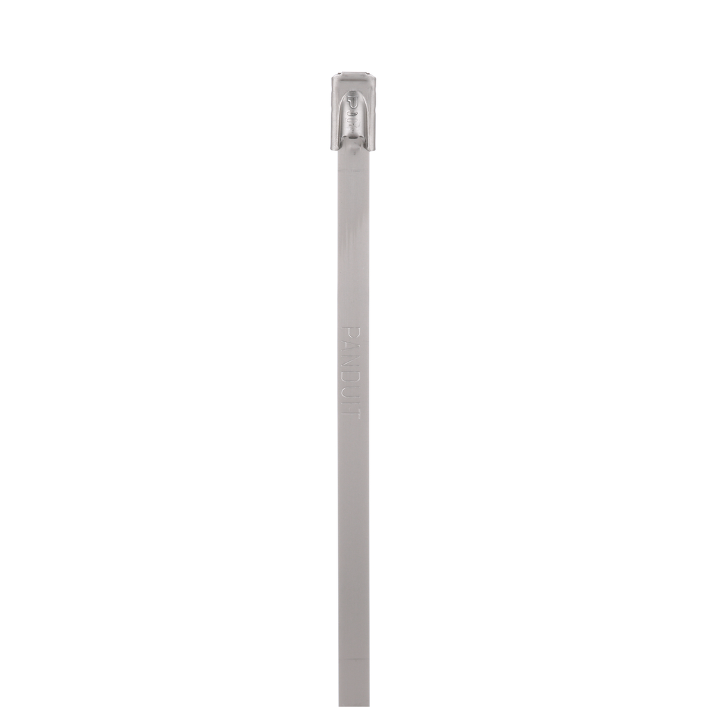 PAN-MLT6S-CP_1 - 273ca6a5-d561-41ff-a07c-85d4021056e7.png