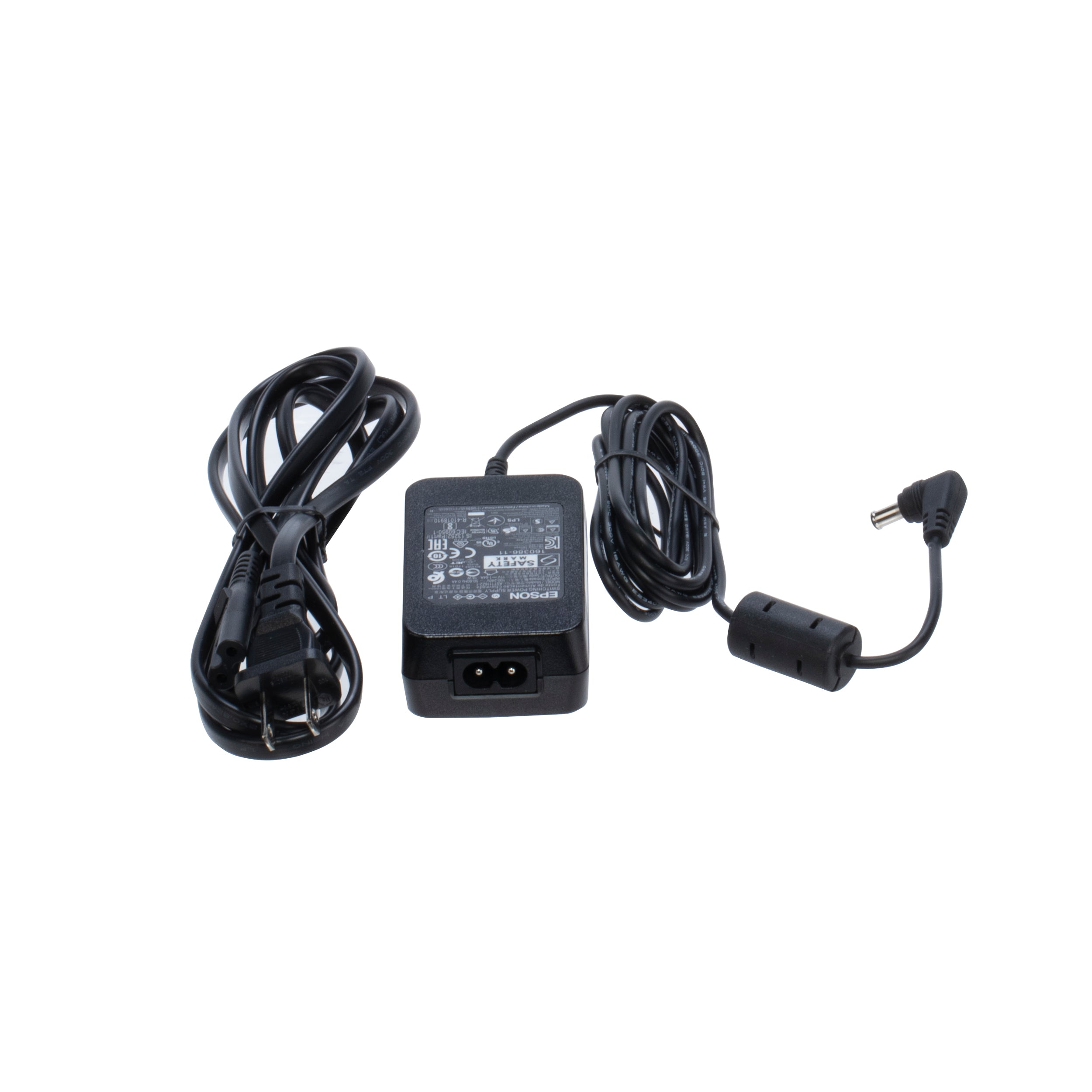 PAN-MP100-ACS_1 - 43131992-fc75-464e-b5a1-c67f6d0c2109.jpg