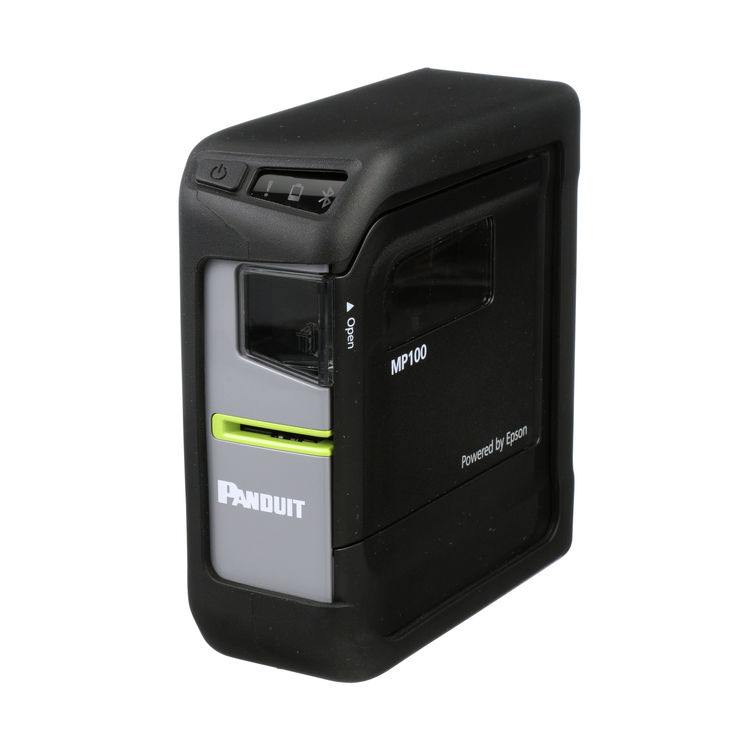 PAN-MP100_1 - cb9a269c-7eda-4f7e-8792-96183279d5b0.jpg