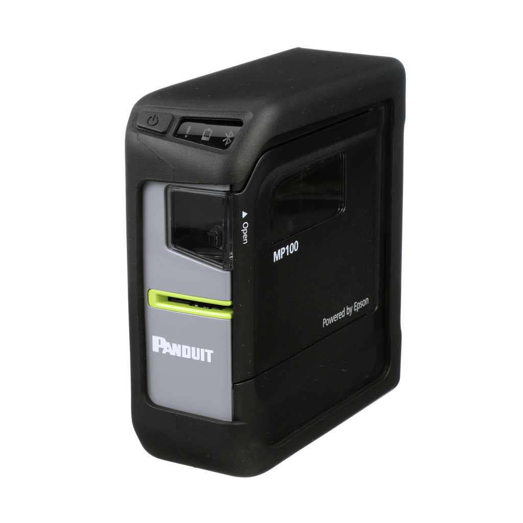 PAN-MP100_1 - f94005b0-026d-4f1e-b987-27a21f99bf00.png