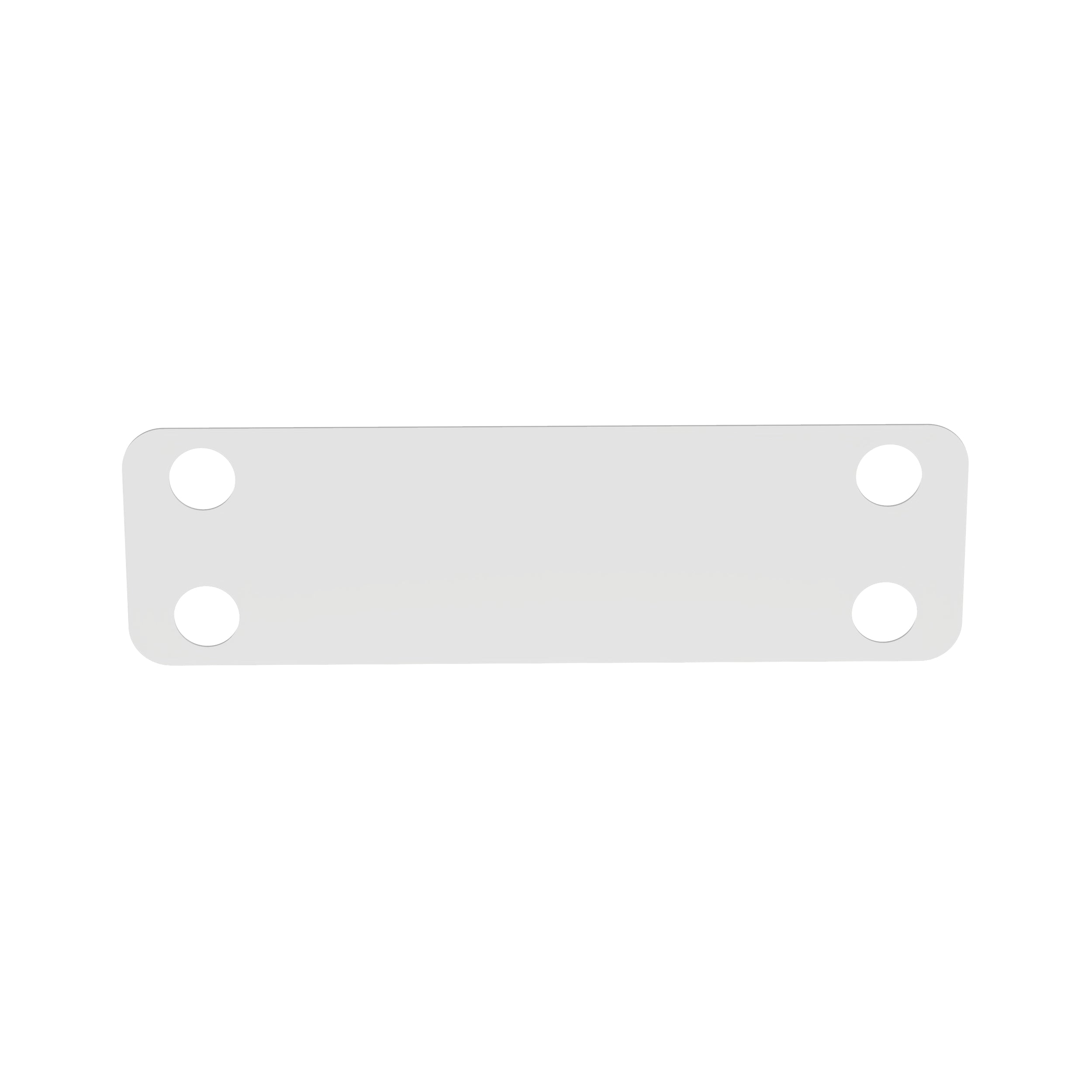 PAN-MP150-C_1 - b9cd62c1-05e5-4b94-8474-8e432bb3209a.jpg