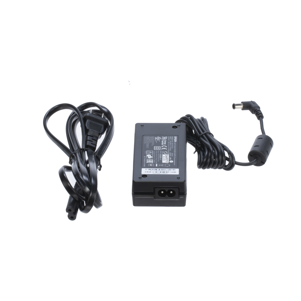 PAN-MP300-ACS_1 - 88e7aa1d-9053-4a4f-86ba-6e35958e30d4.png