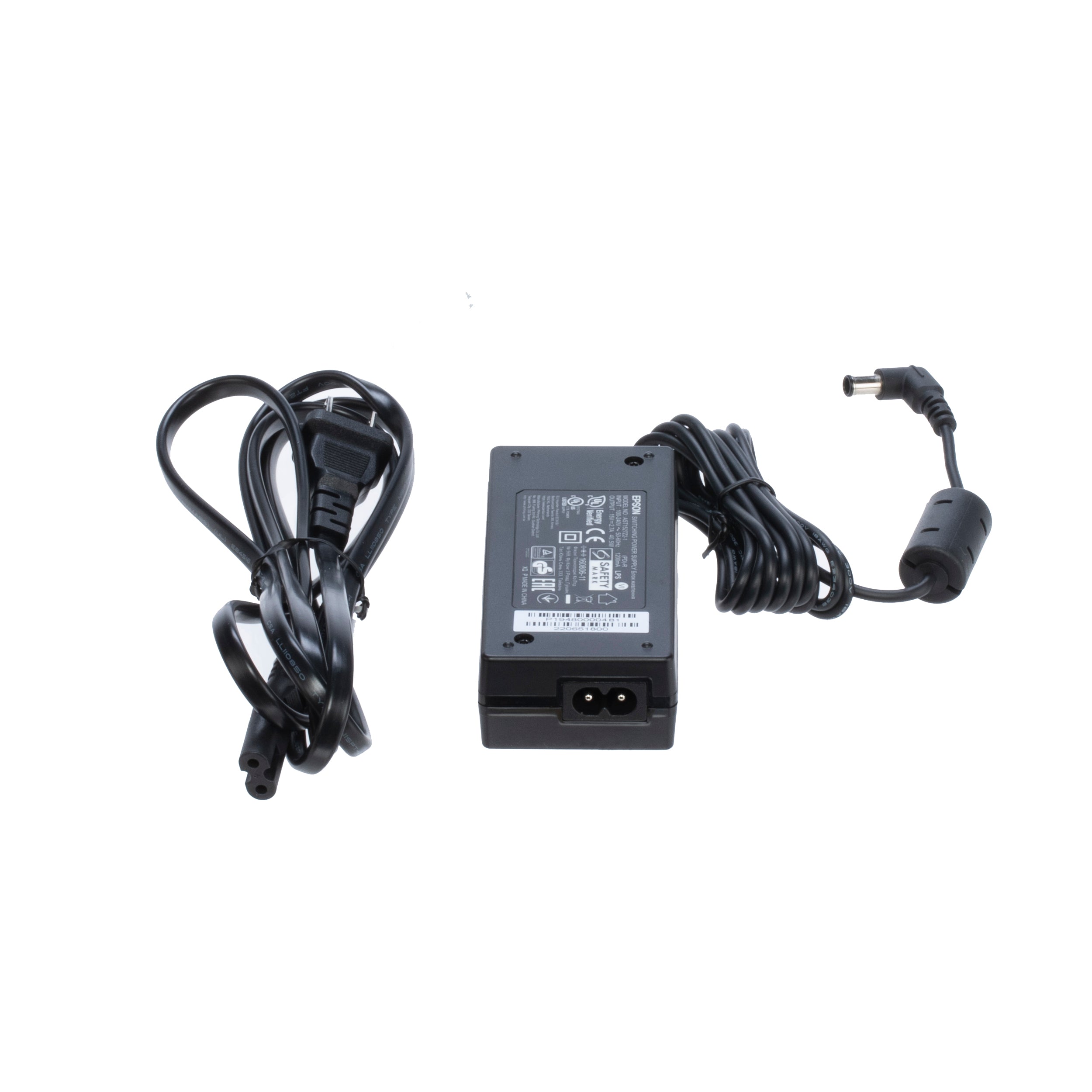PAN-MP300-ACS_1 - fb8b7fed-c02e-4669-ab85-ecb60a47766e.jpg