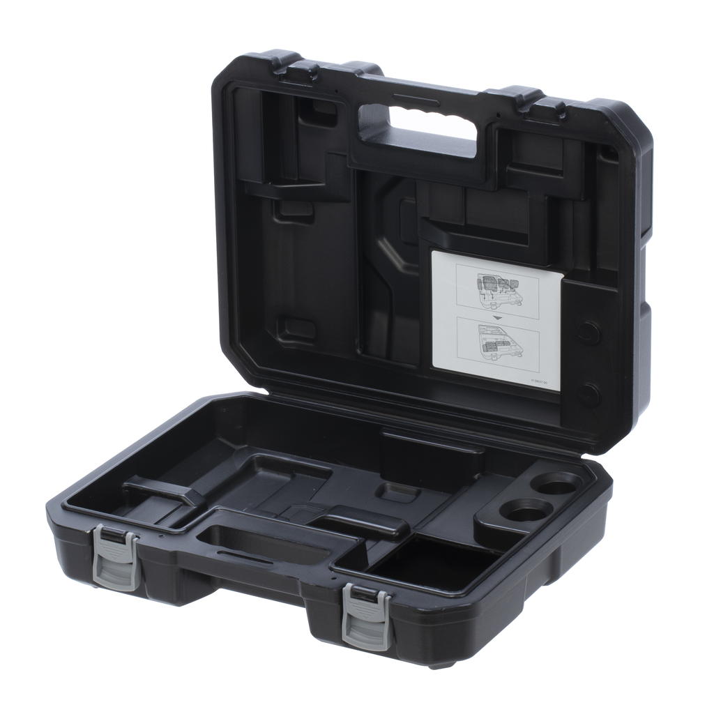 PAN-MP300-CASE_1 - a55d5b6f-8666-4a6e-8a88-7979f7614e2f.png