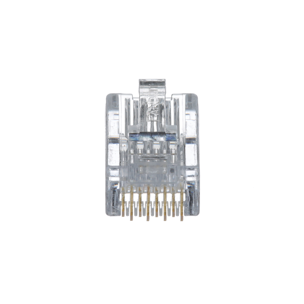 PAN-MP588-C_1 - 68416cc6-86d4-4e2e-925d-dbb02cd22fa3.png
