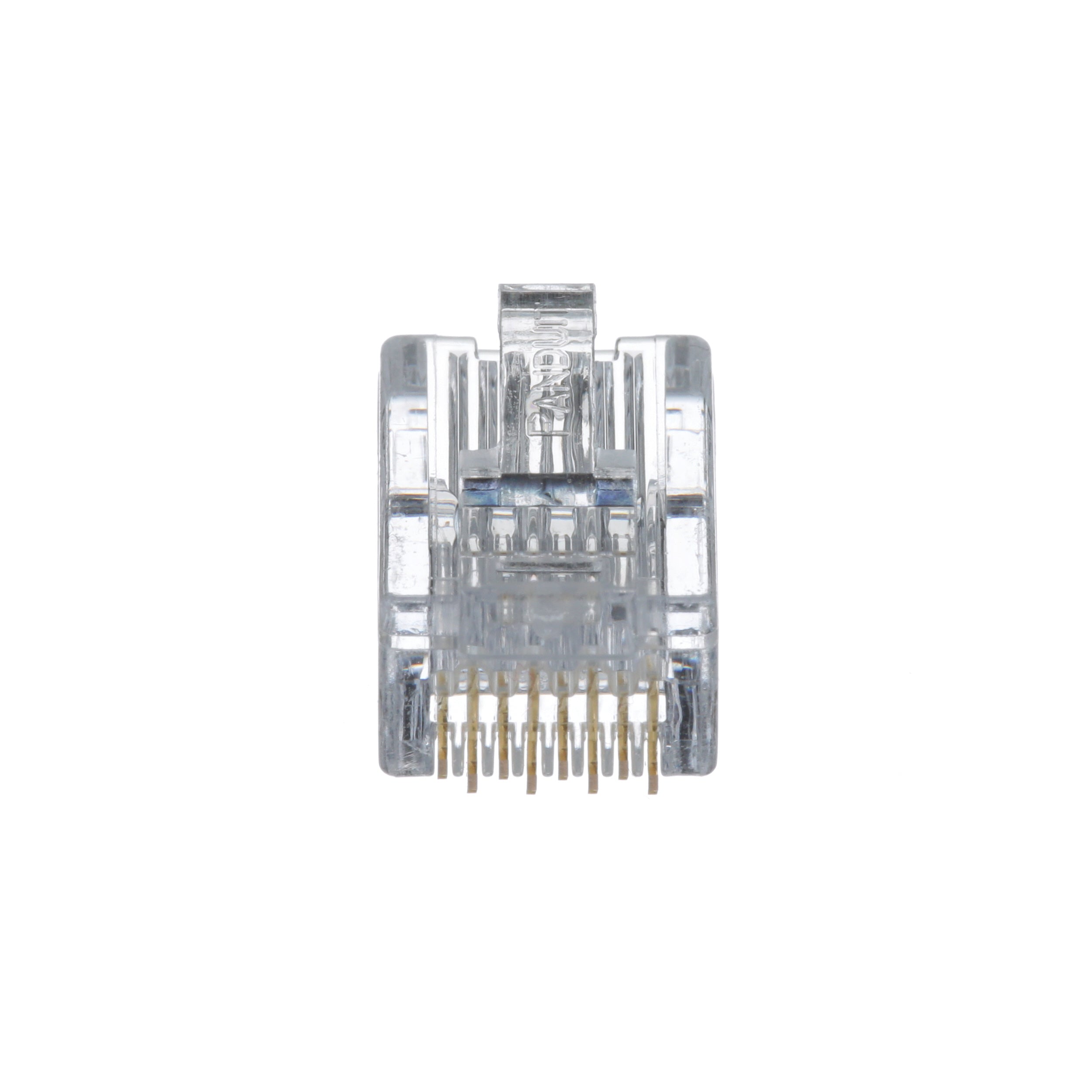 PAN-MP588C_1 - 087f2d75-3d59-4c65-af97-e8dfc2982041.jpg