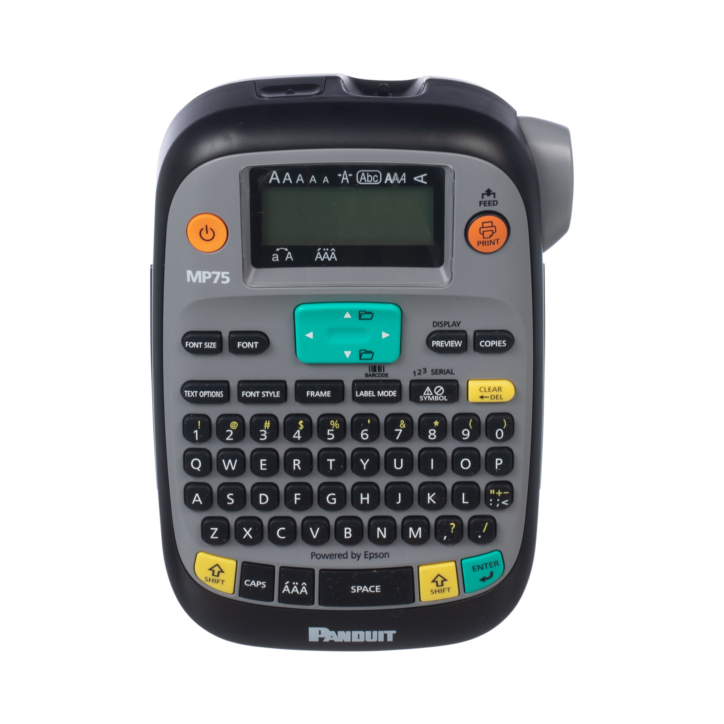PAN-MP75_1 - 23e262f2-26dc-4a94-813e-649f9c61179a.jpg