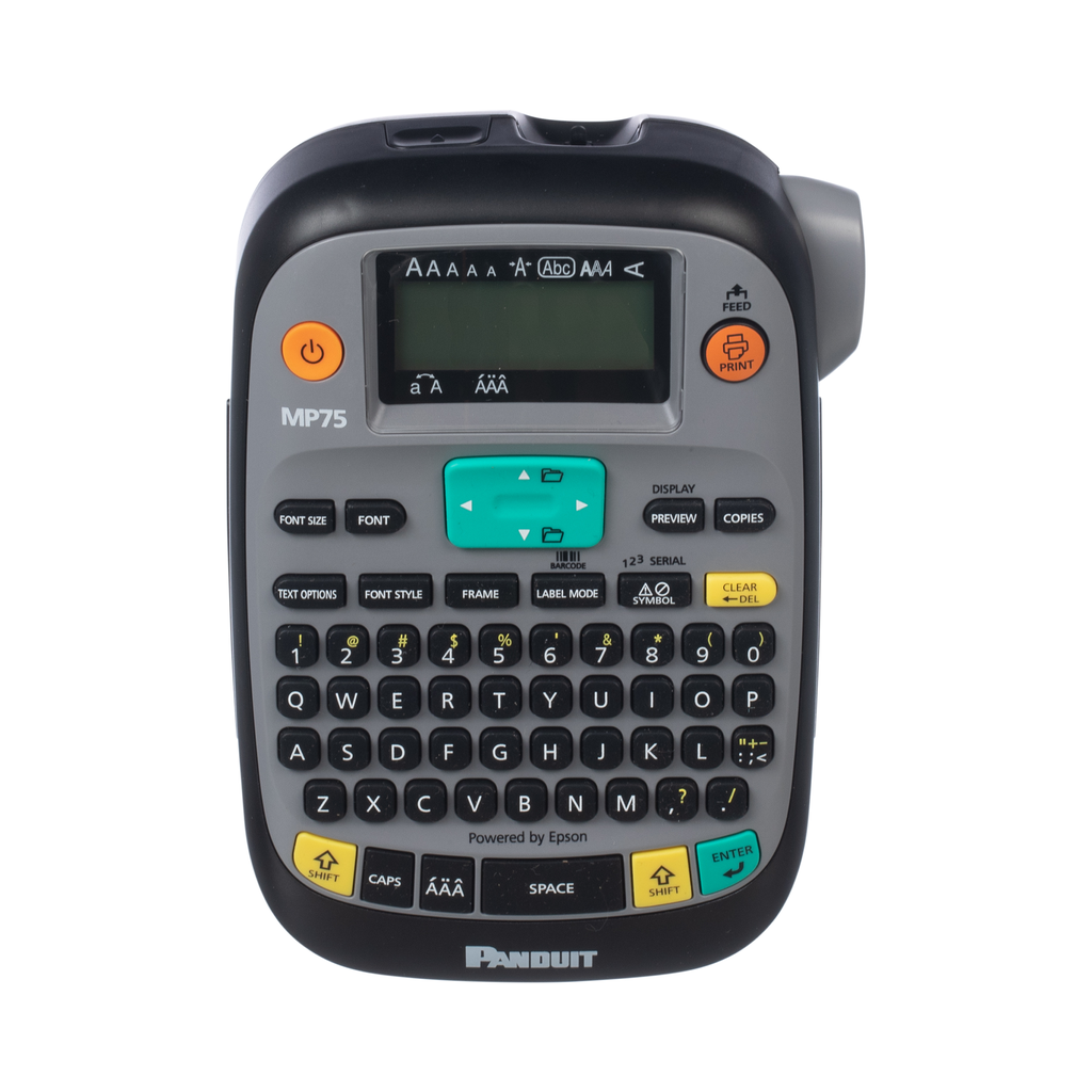 PAN-MP75_1 - 754c4691-f672-4575-b365-f3e5a3e46bb0.png