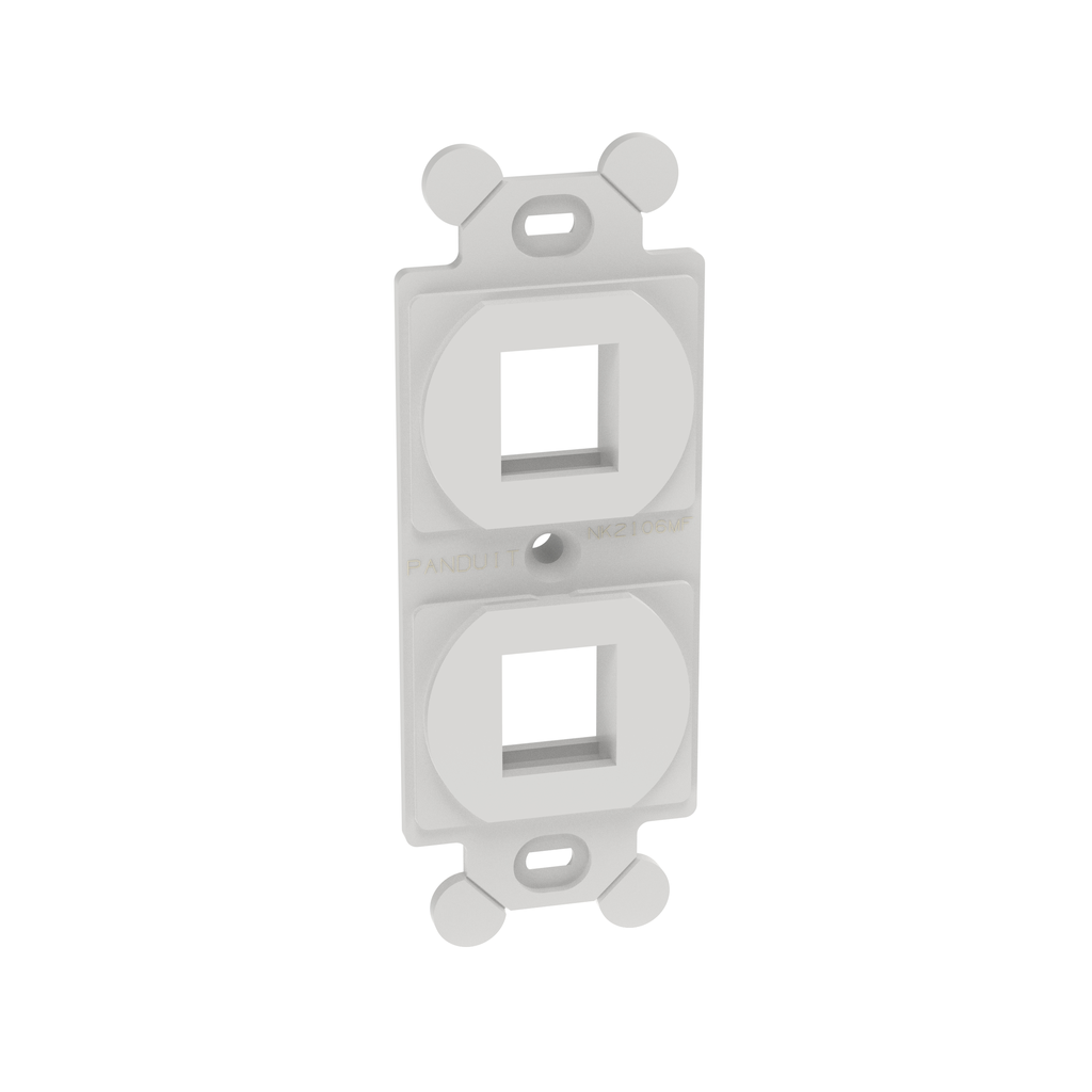 PAN-NK2106MFWH_1 - dcda403b-71d2-481a-b67f-79fe20b468cc.png
