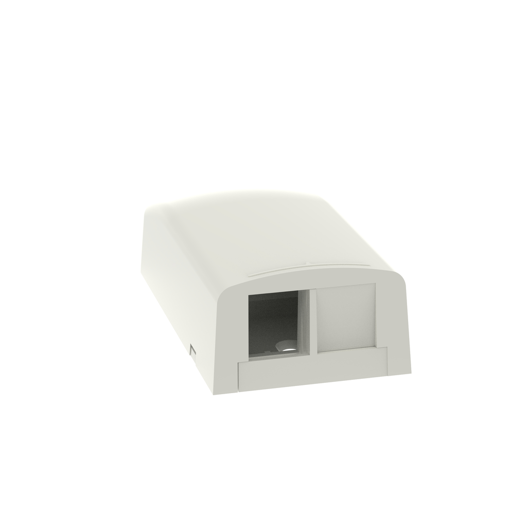 PAN-NK2BXIW-A_1 - 4ad60603-2e80-41ae-bb48-8ba4a6976936.png