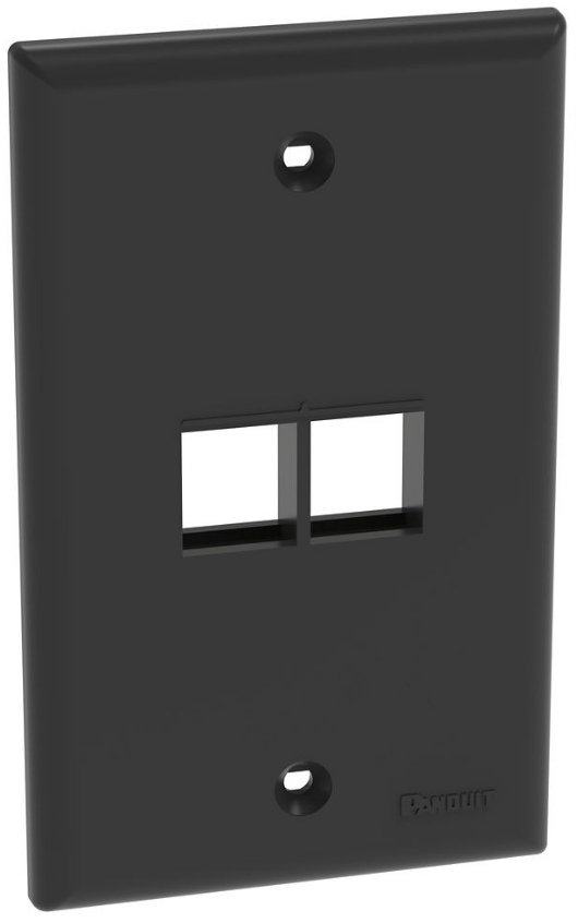 PAN-NK2FNBL_1 - b7667cd2-b32b-46a2-b71d-081ba6533991.png