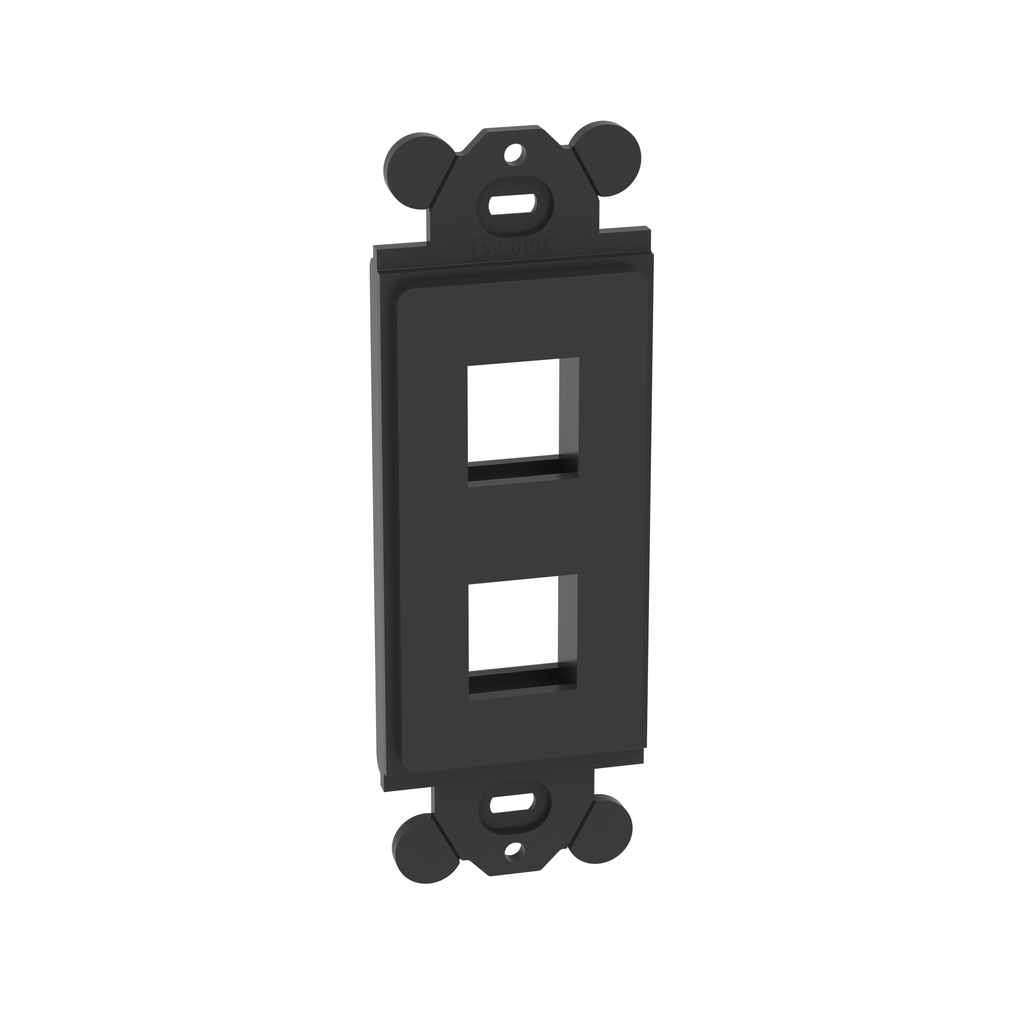 PAN-NK2RMFBL_1 - 3dad1541-8dfc-427c-b2a2-ac4c6de6b6e0.png