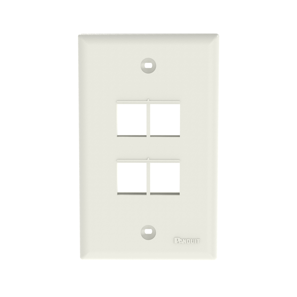 PAN-NK4FNIW_1 - 5034a2db-53ea-4b23-b349-a7235a898a5a.png