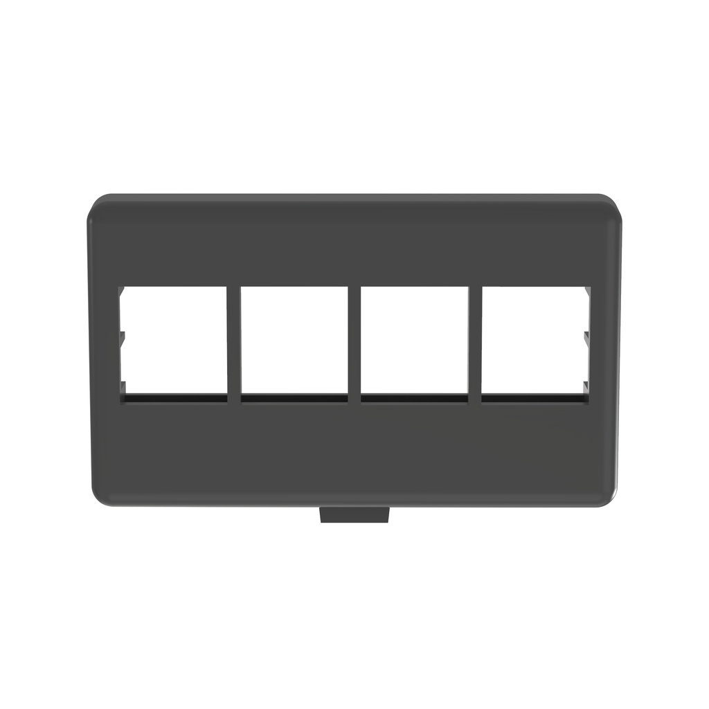 PAN-NK4MFBL_1 - 6dac84ca-d27a-47e7-9b7d-8bbe300ba23f.png