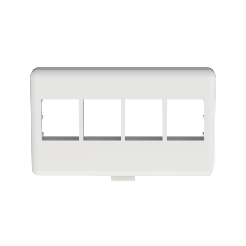 PAN-NK4MFWH_1 - 49db7499-dc4d-4928-a238-7eb648874eb6.png