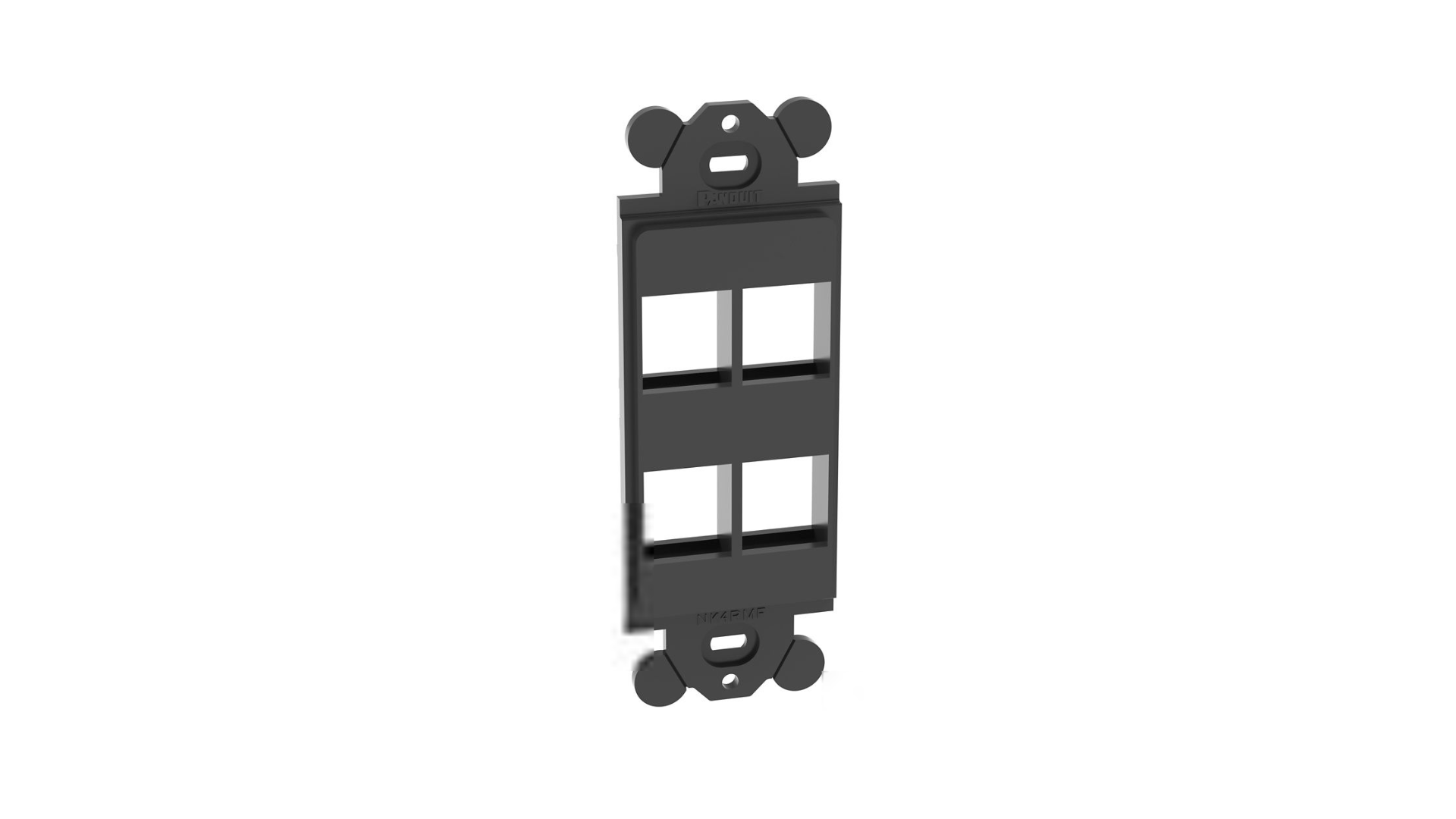 PAN-NK4RMFBL_1 - 8e5e3371-d709-4214-86da-378a4bcacf44.png