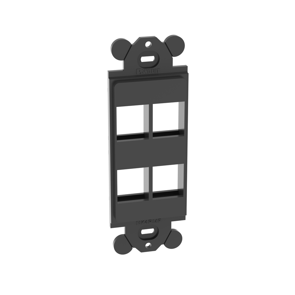PAN-NK4RMFBL_1 - 9ef98062-22f2-49df-9183-498b59df4962.png