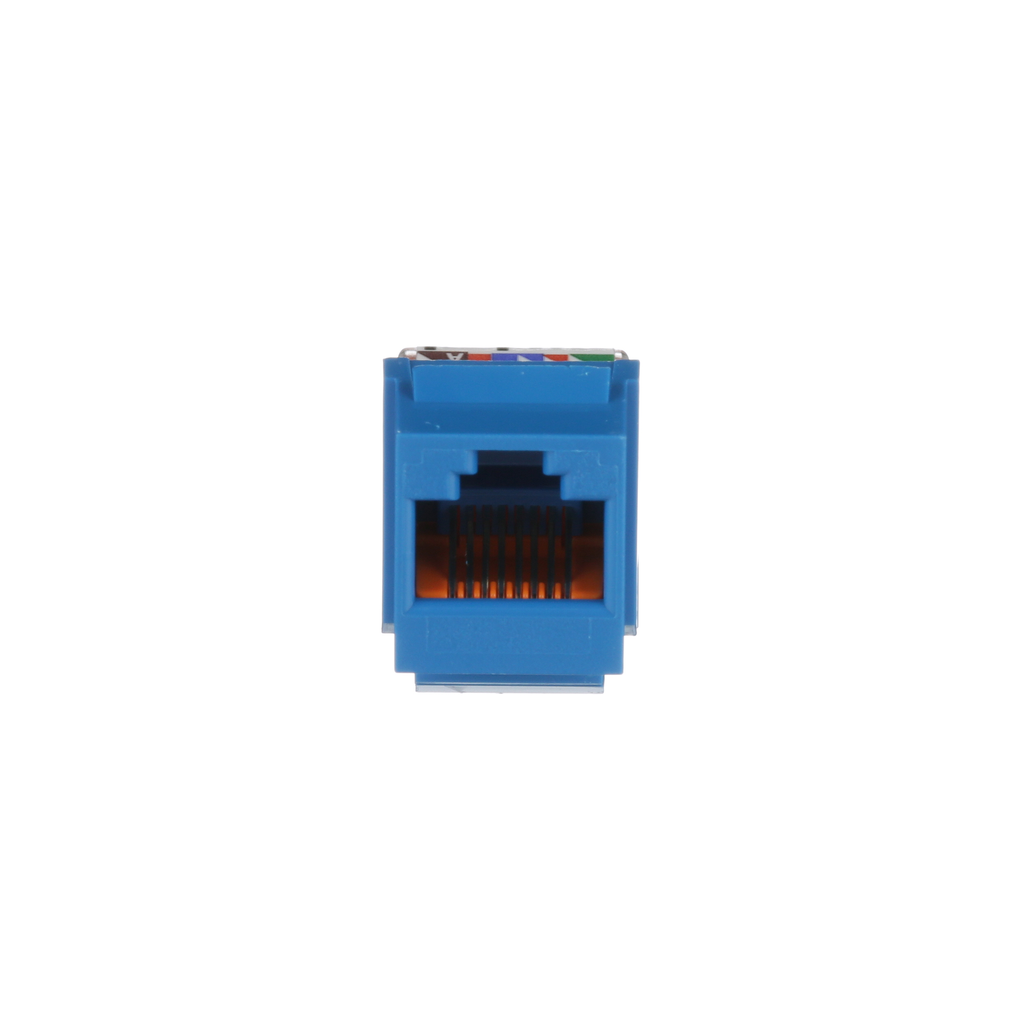 PAN-NK5E88MBUY_1 - e8b15733-7832-4b47-b992-d57f94944b47.png