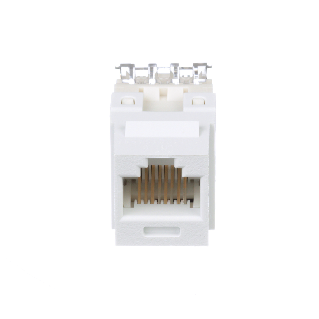 PAN-NK688MWH-Q_1 - 0927a4c1-2bf7-4ca8-ae7f-1a36566f620b.png